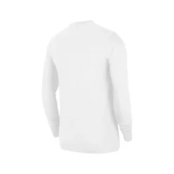 T-shirts m. korte ærmer Nike