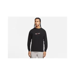 T-shirts m. korte ærmer Nike