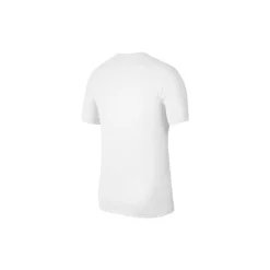 T-shirts m. korte ærmer Nike