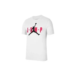T-shirts m. korte ærmer Nike
