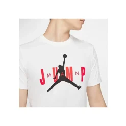 T-shirts m. korte ærmer Nike