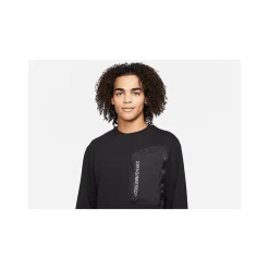 T-shirts m. korte ærmer Nike