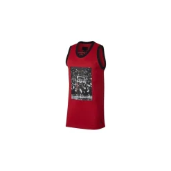 T-shirts m. korte ærmer Nike
