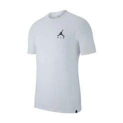 T-shirts m. korte ærmer Nike