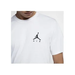 T-shirts m. korte ærmer Nike