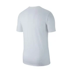 T-shirts m. korte ærmer Nike
