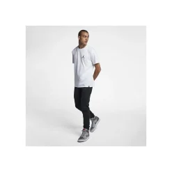 T-shirts m. korte ærmer Nike
