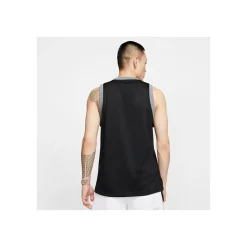T-shirts m. korte ærmer Nike