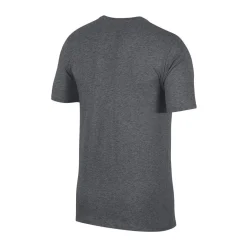 T-shirts m. korte ærmer Nike