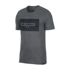 T-shirts m. korte ærmer Nike