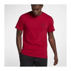 T-shirts m. korte ærmer Nike