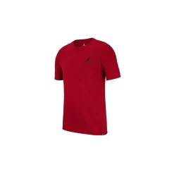 T-shirts m. korte ærmer Nike