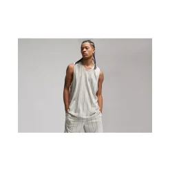 T-shirts m. korte ærmer Nike