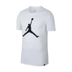 T-shirts m. korte ærmer Nike