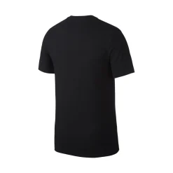 T-shirts m. korte ærmer Nike