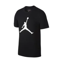 T-shirts m. korte ærmer Nike