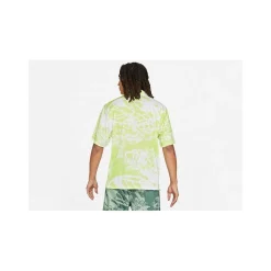 T-shirts m. korte ærmer Nike