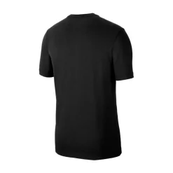 T-shirts m. korte ærmer Nike