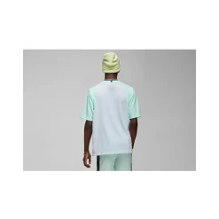 T-shirts m. korte ærmer Nike