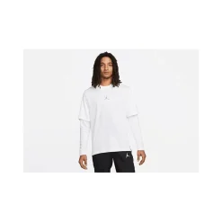 T-shirts m. korte ærmer Nike