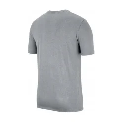 T-shirts m. korte ærmer Nike