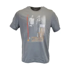 T-shirts m. korte ærmer Nike