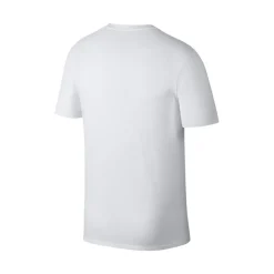 T-shirts m. korte ærmer Nike