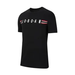 T-shirts m. korte ærmer Nike