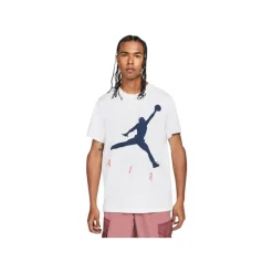 T-shirts m. korte ærmer Nike