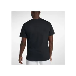 T-shirts m. korte ærmer Nike