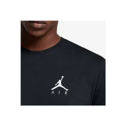 T-shirts m. korte ærmer Nike