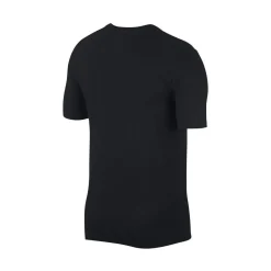 T-shirts m. korte ærmer Nike