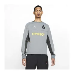 T-shirts m. korte ærmer Nike