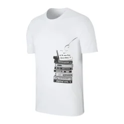 T-shirts m. korte ærmer Nike