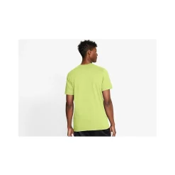 T-shirts m. korte ærmer Nike