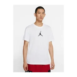 T-shirts m. korte ærmer Nike