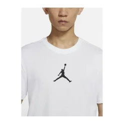 T-shirts m. korte ærmer Nike