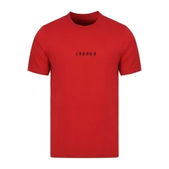 T-shirts m. korte ærmer Nike