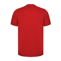 T-shirts m. korte ærmer Nike