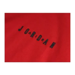 T-shirts m. korte ærmer Nike