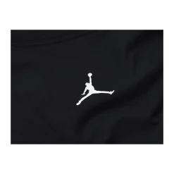 T-shirts m. korte ærmer Nike