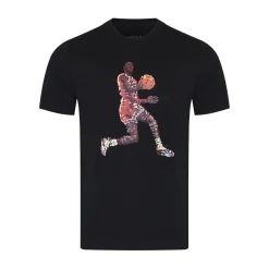 T-shirts m. korte ærmer Nike