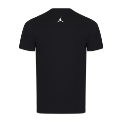 T-shirts m. korte ærmer Nike
