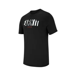 T-shirts m. korte ærmer Nike