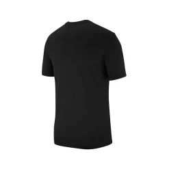 T-shirts m. korte ærmer Nike