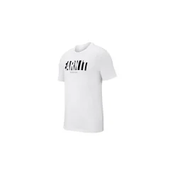 T-shirts m. korte ærmer Nike