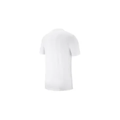 T-shirts m. korte ærmer Nike