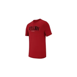 T-shirts m. korte ærmer Nike