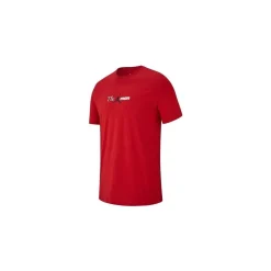 T-shirts m. korte ærmer Nike