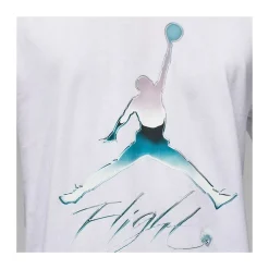 T-shirts m. korte ærmer Nike